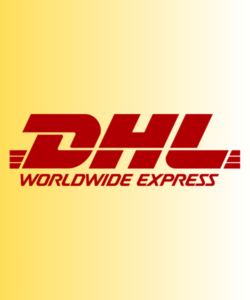 DHL Express