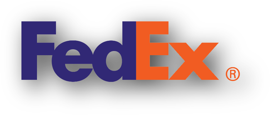 Fedex Express