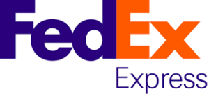 Fedex Express